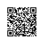 C1210Y473K1RACTU QRCode