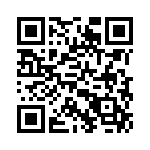 C121J13S205QF QRCode