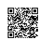 C1220X5R1A474M085AC QRCode