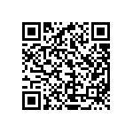 C1220X5R1C224M085AC QRCode