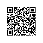 C1220X5R1H473M085AC QRCode