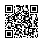 C1220X7R1H223K QRCode