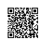 C12219_STRADA-A2 QRCode