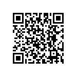 C12226_STRADA-FW QRCode