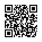 C122J13S205PQA QRCode