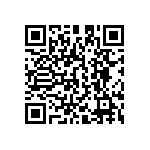 C12307_FLARE-C-DIFF2 QRCode