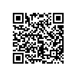 C12331_STRADA-T-DW QRCode