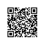 C12365_LENA-S-BLK QRCode