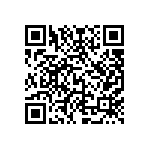 C12366_LENA-STD-BASE-CL340-BLK QRCode