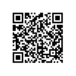 C12418_TITANUM-SS-C QRCode