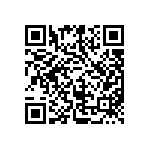 C12469_LISA2-R-PIN QRCode