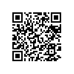 C12478_MIRELLA-50-W QRCode