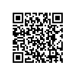 C12490_SIRI-DOME QRCode