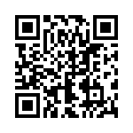 C12502_MIRA-WW QRCode