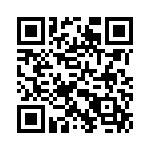 C1250ANBW-085B QRCode