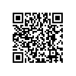 C12573_BERTHA2-TYPE4-M QRCode