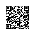 C12606_LENINA-DL QRCode