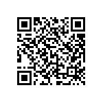 C12691_LENA-STD-BASE-CLL030 QRCode