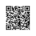 C12726_STRADA-SQ-T-DWC QRCode