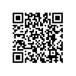 C12772_RER-7-S-PC QRCode