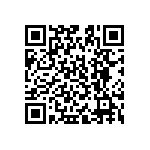 C12786_STRADA-K QRCode