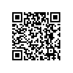 C12868_FLARE-MAXI QRCode