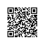 C12924_LENA-STD-BASE-LUXEON-K QRCode