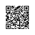 C1300AABB-1091W QRCode