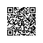 C1300ALBB-602AW-B QRCode