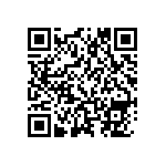 C1300XRBBG-1091W QRCode