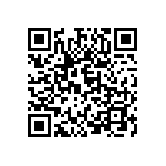 C13011_STRADA-2X2-B2 QRCode