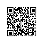 C13012_FLARE-MAXI-D QRCode