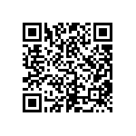 C13016_FLARE-MINI-AD-PIN QRCode