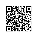 C13095_MELODY-3-M QRCode