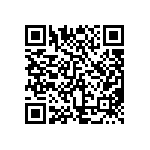 C13237_HB-2X2-WW-BLIND QRCode