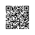 C13324_LENA-STD-BASE-CXA25 QRCode