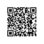 C13413_ANNA-40-7-WW QRCode