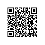 C13424_TITANUM-O-C QRCode