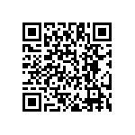 C13454_VANESSA-S QRCode