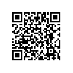 C13460_VANESSA-O QRCode