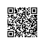 C13485_ANNA-40-7-W QRCode