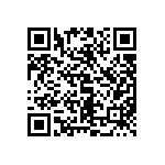 C13492_STRADA-T-DN QRCode