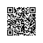 C13500_STRADA-T-DW QRCode