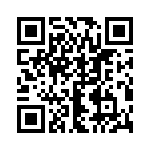 C1350AABB-B QRCode