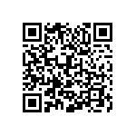 C1350ARBB-602AW-B QRCode