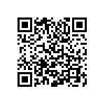 C1350ARBR-602AW QRCode