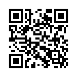 C1353AABG3-G72 QRCode