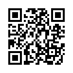 C1353AABG3 QRCode