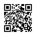 C1353AABG3XWI3 QRCode