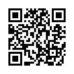 C1353AABR2-B QRCode